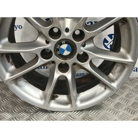 Llanta para Bmw X3 (F25)