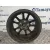 Llanta para Bmw X3 (F25)
