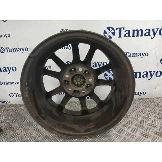 Llanta para Bmw X3 (F25)