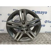 Llanta para Honda Accord Vii (Cl, Cn)