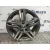 Llanta para Honda Accord Vii (Cl, Cn)