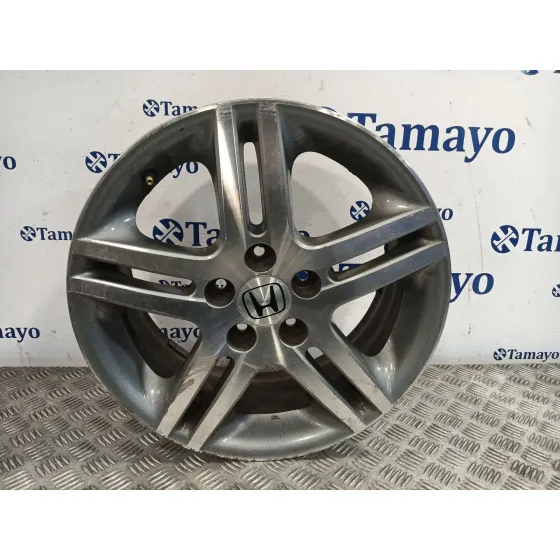 Llanta para Honda Accord Vii (Cl, Cn)