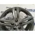 Llanta para Honda Accord Vii (Cl, Cn)