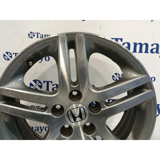 Llanta para Honda Accord Vii (Cl, Cn)