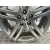 Llanta para Honda Accord Vii (Cl, Cn)