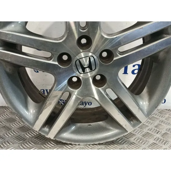 Llanta para Honda Accord Vii (Cl, Cn)