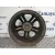 Llanta para Honda Accord Vii (Cl, Cn)