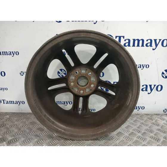 Llanta para Honda Accord Vii (Cl, Cn)