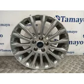 Llanta para Ford C-Max Ii (Dxa/Cb7, Dxa/Ceu)