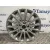 Llanta para Ford C-Max Ii (Dxa/Cb7, Dxa/Ceu)