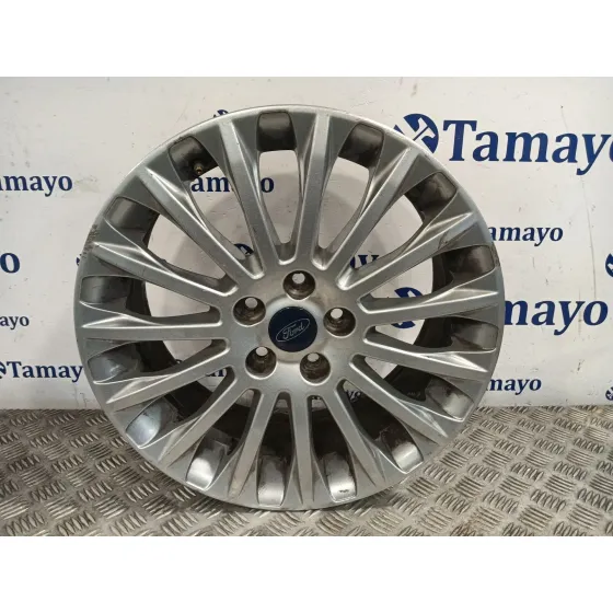 Llanta para Ford C-Max Ii (Dxa/Cb7, Dxa/Ceu)