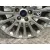 Llanta para Ford C-Max Ii (Dxa/Cb7, Dxa/Ceu)