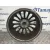 Llanta para Ford C-Max Ii (Dxa/Cb7, Dxa/Ceu)