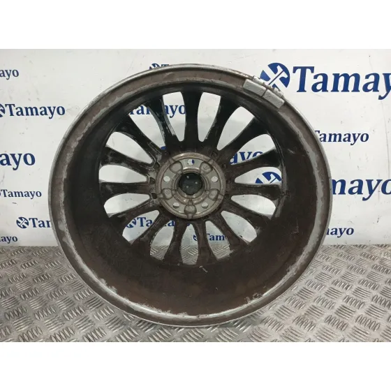 Llanta para Ford C-Max Ii (Dxa/Cb7, Dxa/Ceu)