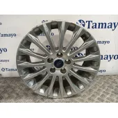 Llanta para Ford C-Max Ii (Dxa/Cb7, Dxa/Ceu)