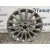 Llanta para Ford C-Max Ii (Dxa/Cb7, Dxa/Ceu)