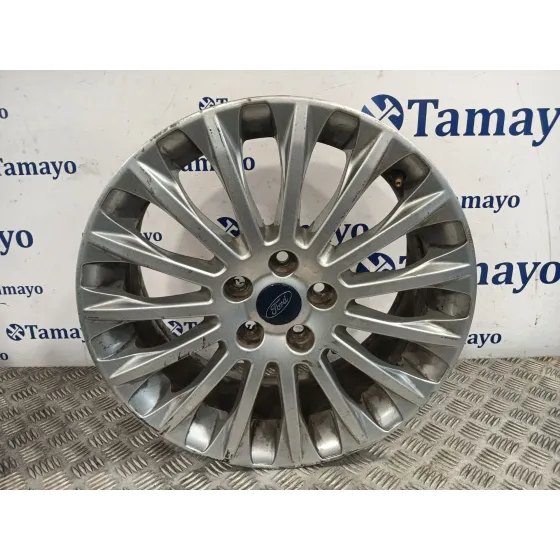 Llanta para Ford C-Max Ii (Dxa/Cb7, Dxa/Ceu)