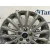 Llanta para Ford C-Max Ii (Dxa/Cb7, Dxa/Ceu)