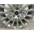 Llanta para Ford C-Max Ii (Dxa/Cb7, Dxa/Ceu)