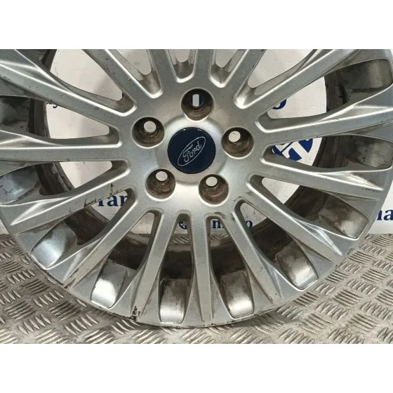 Llanta para Ford C-Max Ii (Dxa/Cb7, Dxa/Ceu)