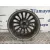 Llanta para Ford C-Max Ii (Dxa/Cb7, Dxa/Ceu)