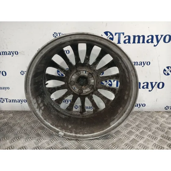 Llanta para Ford C-Max Ii (Dxa/Cb7, Dxa/Ceu)