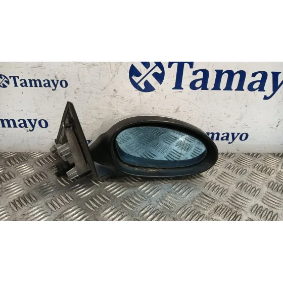 Retrovisor Derecho para Bmw 1 (E87)