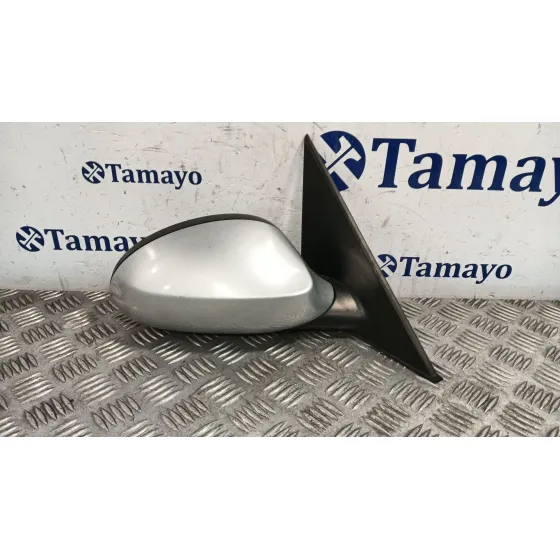 Retrovisor Derecho para Bmw 1 (E87)