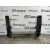Intercooler para Bmw 1 (E81)