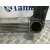 Intercooler para Bmw 1 (E81)