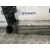 Intercooler para Bmw 1 (E81)
