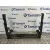 Intercooler para Bmw 1 (E81)