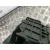 Intercooler para Bmw 1 (E81)