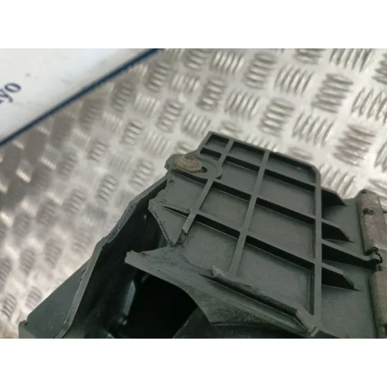 Intercooler para Bmw 1 (E81)
