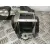 Cinturon Seguridad Delantero Izquierdo para Renault Master Iii Furgoneta (Fv)