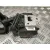 Cinturon Seguridad Delantero Izquierdo para Renault Master Iii Furgoneta (Fv)
