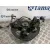 Mangueta Delantera Derecha para Citroën C4 Grand Picasso Ii (Da_, De_)