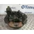 Mangueta Delantera Izquierda para Bmw X3 (F25)