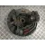 Mangueta Delantera Izquierda para Bmw X3 (F25)