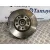 Mangueta Delantera Izquierda para Bmw X3 (F25)