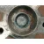 Mangueta Delantera Izquierda para Bmw X3 (F25)