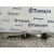 Transmision Delantera Derecha para Citroën Berlingo / Berlingo First Furgoneta/Monovolumen (M_)