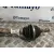 Transmision Delantera Derecha para Citroën Berlingo / Berlingo First Furgoneta/Monovolumen (M_)