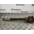 Transmision Delantera Derecha para Citroën Berlingo / Berlingo First Furgoneta/Monovolumen (M_)