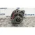 Alternador para Subaru Legacy Familiar/Outback B13 (Bp)