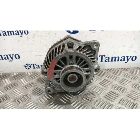Alternador para Subaru Legacy Familiar/Outback B13 (Bp)