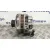 Alternador para Subaru Legacy Familiar/Outback B13 (Bp)