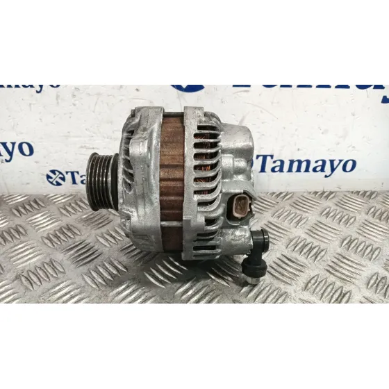 Alternador para Subaru Legacy Familiar/Outback B13 (Bp)