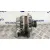 Alternador para Subaru Legacy Familiar/Outback B13 (Bp)