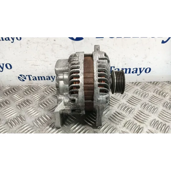 Alternador para Subaru Legacy Familiar/Outback B13 (Bp)